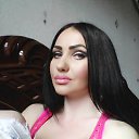 ���� ���, ������� - ��������� 15 ���� 2016 � ������ ���� ����������