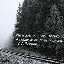 ���� ������, ����, 48 ��� - ��������� 2 ������ 2016 � ������ ������ ��������