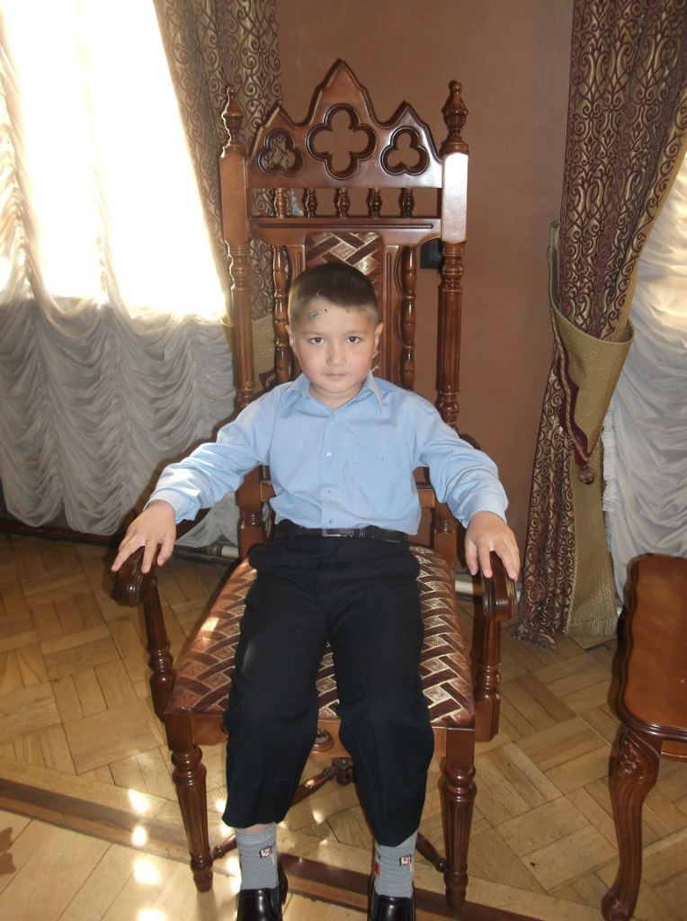  - - 17  2016  17:29