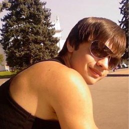 ������, ������������, 45 ���