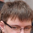 ���� ������, ����������, 32 ���� - ��������� 12 ������� 2016