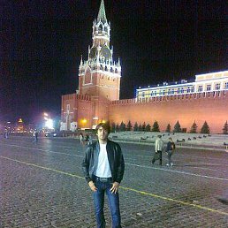 �����, ����������, 34 ����