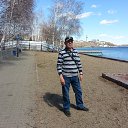 ���� ������, �����, 59 ��� - ��������� 30 ��� 2016