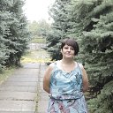 ���� Vera, ������, 50 ��� - ��������� 25 ������� 2016 � ������ ������ ��������