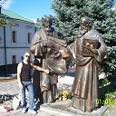 ���� Sasha, ����, 37 ��� - ��������� 30 ��� 2016