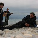 ���� �����, ������������, 49 ��� - ��������� 18 ������ 2016 � ������ ������� �����