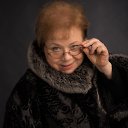 ���� �����, ������, 63 ���� - ��������� 20 ����� 2016 � ������ ������ ��������