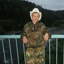 ���� ������, �����, 40 ��� - ��������� 13 ���� 2016 � ������ ���� ����������