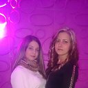 ���� ����������, ������������, 37 ��� - ��������� 1 ������ 2016 � ������ ���� ����������