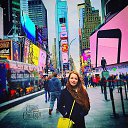 ���� ����, ������, 28 ��� - ��������� 2 ���� 2016 � ������ ���� ����������