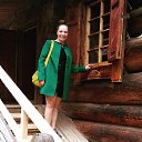 ���� �����, ������ - ��������� 23 ��� 2016 � ������ ���� ����������