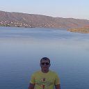 ���� Vitalik, ����, 46 ��� - ��������� 29 ������� 2016 � ������ ���� ����������
