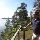 ���� ������, ������������, 63 ���� - ��������� 5 ������� 2016 � ������ ��� ������!�