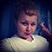 ���� Vikusya, ������ - ��������� 17 ����� 2016