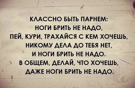  - 28  2016  11:21