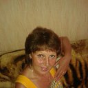 ���� ������, �����������, 68 ��� - ��������� 16 ���� 2016 � ������ ���� ����������