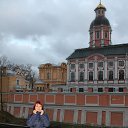 ���� ����, �������, 49 ��� - ��������� 6 ��� 2016 � ������ ���� ����������