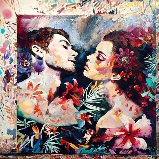 ������ 16-������ ��������� ������� ����� - 2