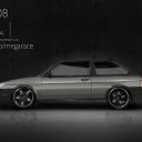 ���� ����, �����, 48 ��� - ��������� 14 ������� 2016 � ������ �Mega Race�