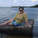 ���� I����, ��������� - ��������� 10 ���� 2016 � ������ ���� ����������