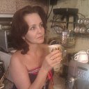 ���� �����, �����-��������� - ��������� 18 ���� 2016