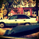 ���� �������, ������-���, 28 ��� - ��������� 18 ���� 2016 � ������ ������ ��������