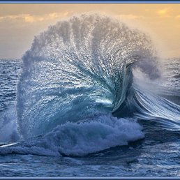 ���� �����, ����, 61 ��� - ��������� 7 ������ 2016