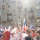 ���� ����, ������, 45 ��� - ��������� 10 ��� 2016 � ������ �9 ����