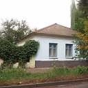 ���� ���������, ���� - ��������� 11 ��� 2016 � ������ �Aleksandr�