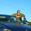 ���� �����, �������, 37 ��� - ��������� 14 ��� 2016 � ������ ���� ����������