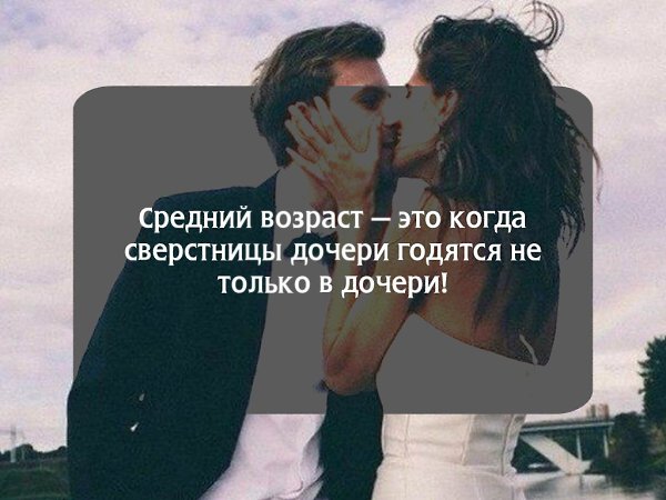 , , , ,  - 12  2016  17:13