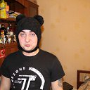 ���� ����, ������, 36 ��� - ��������� 4 ���� 2016