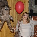 ���� �������, �����������, 64 ���� - ��������� 12 ����� 2016 � ������ �https://cs7056.vk.me/c540106/v540106940/380a7/BRi0WCzwG-s.jpg�