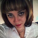 ���� ������, ������, 33 ���� - ��������� 5 �������� 2016 � ������ ���� ����������