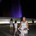 ���� ������� ������, ������ �����, 72 ���� - ��������� 29 ���� 2016 � ������ ��� 2016�