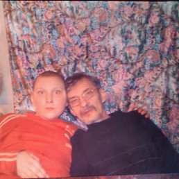 ���� ����, ��������, 67 ��� - ��������� 22 ����� 2016