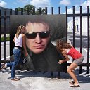 ���� ���, ���������, 45 ��� - ��������� 10 ���� 2016 � ������ ���� ����������