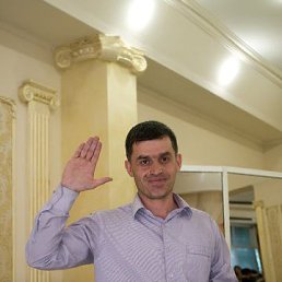 ����, ���������, 53 ����