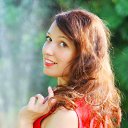 ��� ������, Fashion Avenue, Lime Fashion Group, ������������ ����� M-ART Project, Yana Kotova, ������������� �������� �������� �������� �� ������� �Yana Kotova�