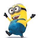 ���� ���������, ��������, 34 ���� - ��������� 10 ������� 2016