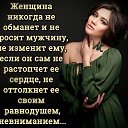 ���� �����, ����������, 58 ��� - ��������� 25 ������� 2016 � ������ ������ ��������