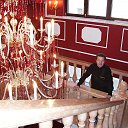 ���� ������, ������ - ��������� 30 ���� 2016 � ������ ���� ����������