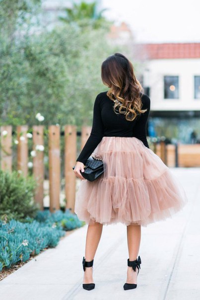    ,      .     ,   ... - 5