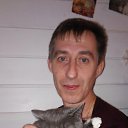 ���� �������, �����, 52 ���� - ��������� 21 ����� 2016 � ������ ���� ����������