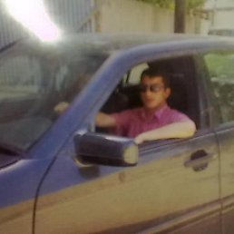 Samir, ����, 42 ����