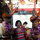 ���� ����, ���������, 71 ��� - ��������� 26 ����� 2016 � ������ ���� ����������