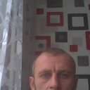 ���� �������, �����-���������, 47 ��� - ��������� 1 ������ 2016 � ������ ���� ����������