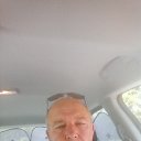 ���� �����, ���������, 60 ��� - ��������� 5 ���� 2016 � ������ ���� ����������