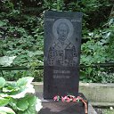 ���� ���������, �������������� - ��������� 31 ���� 2016 � ������ ��������� ����