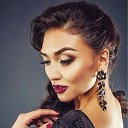 ���� ���������, ������ - ��������� 17 ���� 2016 � ������ ���� ����������